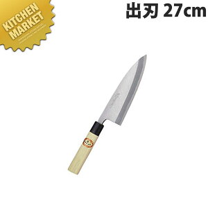 Fs aon 27cm No.06042ykmssz  a on Ɩpon Ɩp