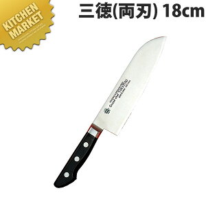 Fs OhVFtO 18cm n No.10050ykmaaz  a m O \ XeX Ɩp