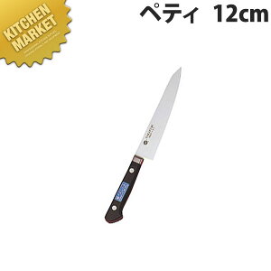 Fs CmbNXyeB 12cm No.11002ykmaaz  m yeBiCt yeB[iCt ƖpyeB[iCt XeX Ɩp