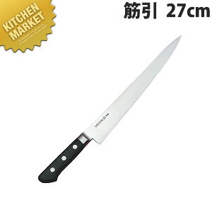 Fs {|cot؈ 27cm No.15024ykmaaz  m ؈ Ɩp؈ Ɩp