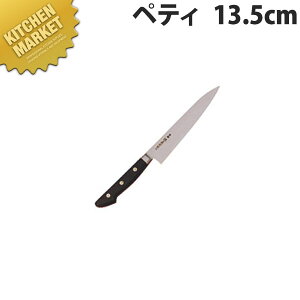 Fs {|cotyeB 13.5cm No.15003ykmssz  m yeBiCt yeB[iCt ƖpyeB[iCt Ɩp