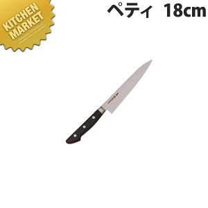Fs {|cotyeB 18cm No.15005ykmssz  m yeBiCt yeB[iCt ƖpyeB[iCt Ɩp