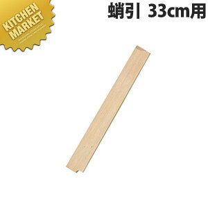 Fs T  33cmpykmssz    Ɩp { aH { ze Xg