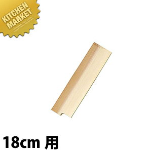 Fs T n 18cmpykmssz   n Ɩp { aH { ze Xg