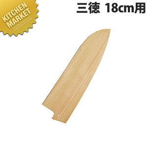 Fs TO 18cmpykmssz   O \ Ɩp { aH { ze Xg