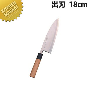 e aɏon 18cm A-518ykmaaz  a on Ɩpon Ɩp