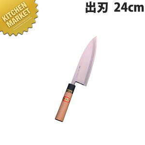 e aon24cm B-524ykmaaz  a on Ɩpon Ɩp