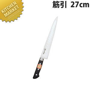 e {| t ؈ 27cm N-227ykmaaz  m ؈ Ɩp؈ Ɩp { mH t` C^A ze Xg