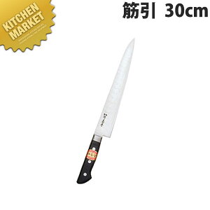 e {| t ؈ 30cm N-230ykmssz  m ؈ Ɩp؈ Ɩp { mH t` C^A ze Xg