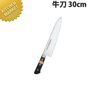 e SKKoiWE| t  30cm K-030ykmaaz  m  Ɩp XeX Ɩp { mH t` C^A ze Xg