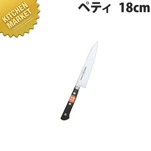 e SKKoiWE| t yeBiCt 18cm K-118ykmssz  m yeBiCt yeB[iCt ƖpyeB[iCt XeX Ɩp