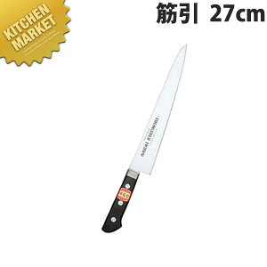 e SKKoiWE| t ؈ 27cm K-227ykmaaz  m ؈ Ɩp؈ XeX Ɩp { mH t` C^A ze Xg