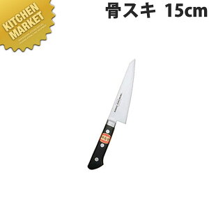 e SKKoiWE| t XL 15cm K-300ykmaaz XL ƖpXL Ɩp { mH t` C^A ze Xg