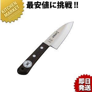 P-120D pOXeonERtykmssz  a on Ɩpon XeX Ɩp { aH { ze Xg