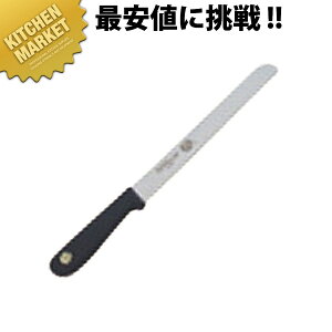 VE100-8P VC[OPMOXep 200mmykmssz p؂iCt piCt pJbg p؂ { mH t` C^A ze Xg