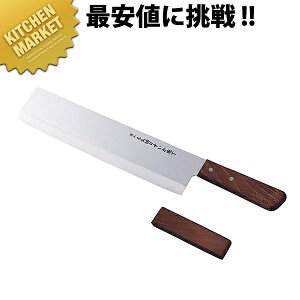 ؂  MSH-01ykmssz XCJ  m Ɩp { mH t` C^A ze Xg