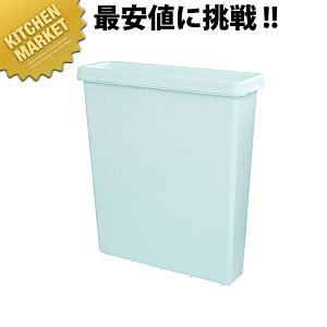 bvN ^q yp[~gO[ykmaaz   Ɩp X^h [ iCtbN [ Ɩp