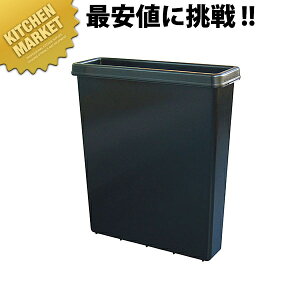 bvN ^q ubNykmaaz   Ɩp X^h [ iCtbN [ Ɩp