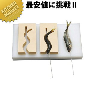 ł  ()ykmssz   ⋛ R A Ci }