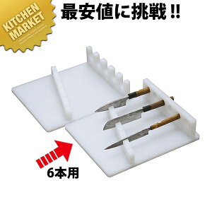 u 6{pykmaaz   Ɩp X^h [ iCtbN [ Ɩp