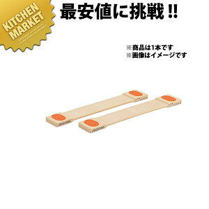 Rۂ܂Ȕt^[ LF45-230ykmssz ܂Ȕp ܂Ȕ ܂Ȕ ܂ȔX^h Ɩp Ɩp܂Ȕ