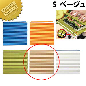 RۃnZK JMK-S V x[Wykmaaz ܂     i i  