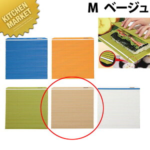 RۃnZK JMK-M V x[Wykmaaz ܂     i i  