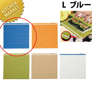 RۃnZK JMK-L B u[ykmaaz ܂     i i  