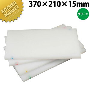 ƒpst܂Ȕ 370*210*15 s N-37-Gykmaaz ܂Ȕ vX`bN܂Ȕ J[܂Ȕ ƖpvX`bN܂Ȕ Ɩp܂Ȕ