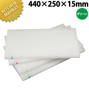 ƒpstRۂ܂Ȕ 440*250*15 s K-44-Gykmssz ܂Ȕ R vX`bN܂Ȕ Ɩp Ɩp܂Ȕ