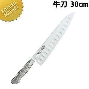 uCgvM12  300mm M1202ykmaaz  m  Ɩp XeX Ɩp { mH t` C^A ze Xg