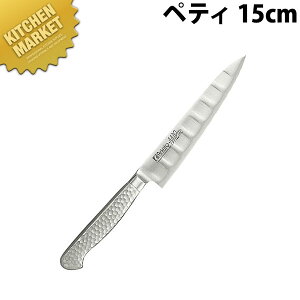 uCgvM12yeB 150mm M1207ykmaaz  m yeBiCt yeB[iCt ƖpyeB[iCt XeX Ɩp