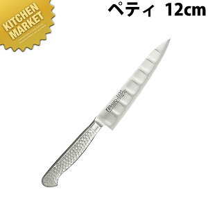 uCgvM12yeB 120mm M1208ykmssz  m yeBiCt yeB[iCt ƖpyeB[iCt XeX Ɩp