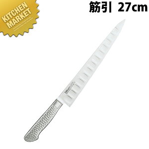 uCgvM12 ؈ 270mm M1212ykmaaz  m ؈ Ɩp؈ XeX Ɩp { mH t` C^A ze Xg