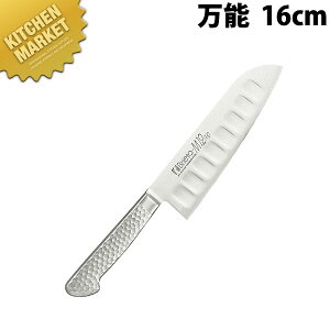 uCgvM12\ 160mm M1215ykmaaz  a m O \ XeX Ɩp