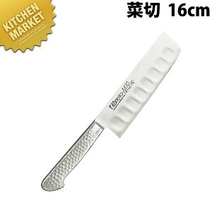 uCgvM12ؐ 160mm M1216ykmssz  a m ؐؕ XeX Ɩp { aH { ze Xg