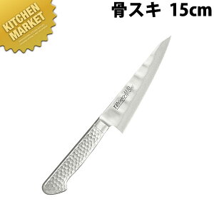 uCgvM12XL 150mm M1209ykmaaz XL ƖpXL Ɩp { mH t` C^A ze Xg