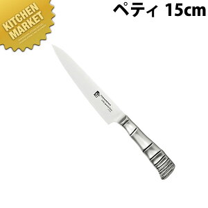 | yeBiCt 150mm TK-1107ykmssz  m yeBiCt yeB[iCt ƖpyeB[iCt XeX Ɩp