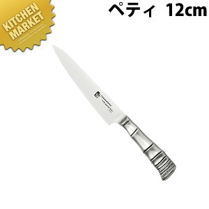 | yeBiCt 120mm TK-1108ykmaaz  m yeBiCt yeB[iCt ƖpyeB[iCt XeX Ɩp