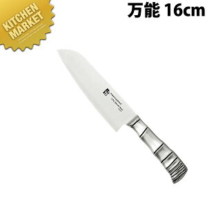 | \ 160mm TK-1115ykmssz  a m O \ XeX Ɩp