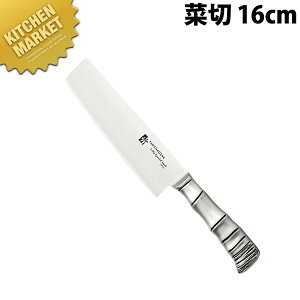 | ؐ 160mm TK-1116ykmssz  a m ؐؕ XeX Ɩp { aH { ze Xg