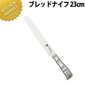 | ubhiCt230mm TK-1118ykmaaz p؂iCt piCt pJbg p؂