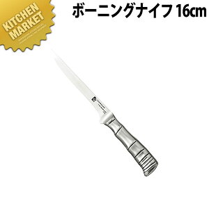 | {[jOiCt160mm TK-1119ykmaaz { mH t` C^A ze Xg