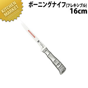 | {[jOiCt(tLVu)160mm TK-1120ykmaaz { mH t` C^A ze Xg