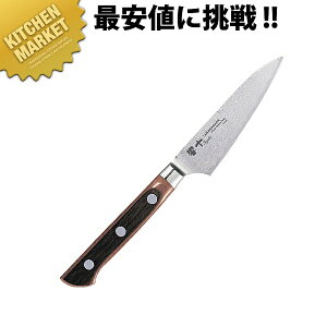 \ yAOiCt KP-1109ykmaaz