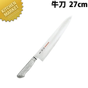 uCgvM11  270mm M172ykmaaz  m  Ɩp XeX Ɩp { mH t` C^A ze Xg