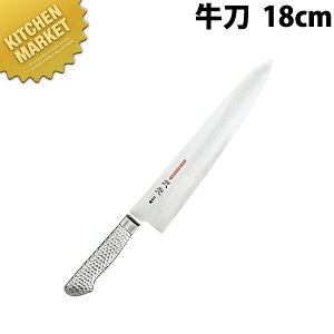 uCgvM11 180mm M175ykmssz  m  Ɩp XeX Ɩp { mH t` C^A ze Xg