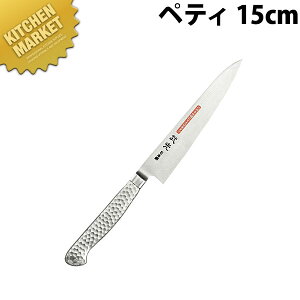 uCgvM11 yeBiCt 150mm M176ykmaaz  m yeBiCt yeB[iCt ƖpyeB[iCt XeX Ɩp
