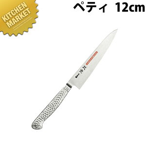 uCgvM11 yeBiCt 120mm M177ykmaaz  m yeBiCt yeB[iCt ƖpyeB[iCt XeX Ɩp