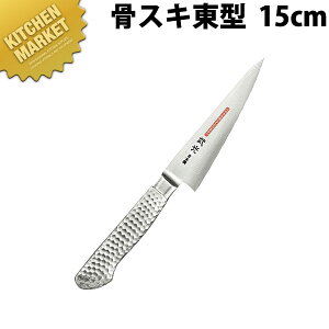 uCgvM11 XL ^150mm M181ykmaaz XL ƖpXL Ɩp { mH t` C^A ze Xg